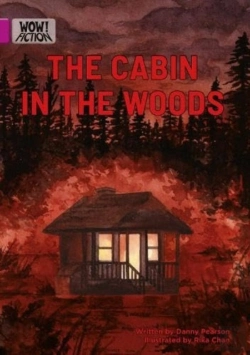 Bertrand.pt - The Cabin In The Woods