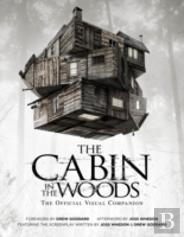 The Cabin In The Woods