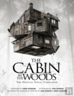 Bertrand.pt - The Cabin In The Woods