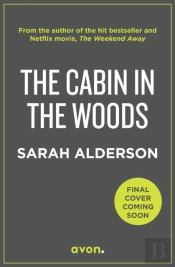 The Cabin In The Woods