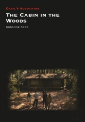 The Cabin In The Woods
