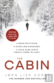 The Cabin