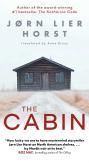 The Cabin