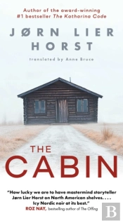The Cabin
