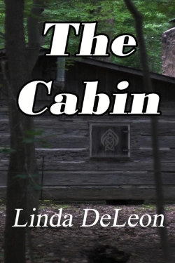Bertrand.pt - The Cabin