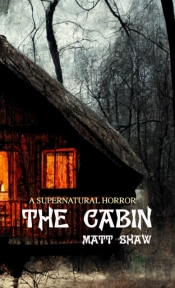 The Cabin