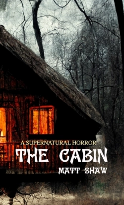 Bertrand.pt - The Cabin