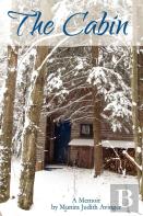 The Cabin