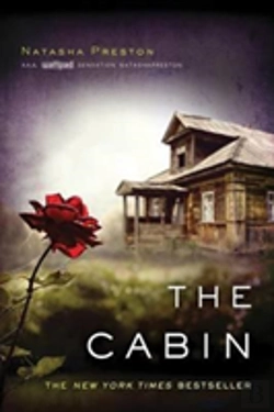 Bertrand.pt - The Cabin