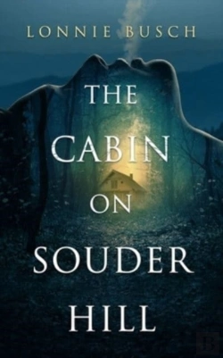 Bertrand.pt - The Cabin On Souder Hill