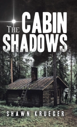 Bertrand.pt - The Cabin Shadows