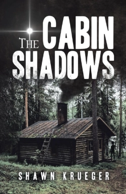 Bertrand.pt - The Cabin Shadows
