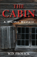 The Cabin