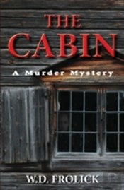 The Cabin