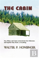 The Cabin
