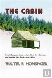 The Cabin