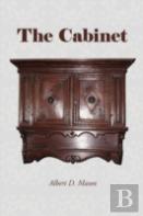 The Cabinet