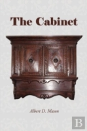 The Cabinet