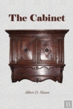 Bertrand.pt - The Cabinet