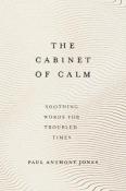 The Cabinet Of Calm