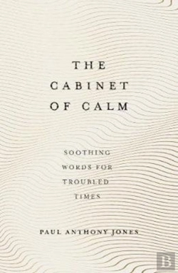 Bertrand.pt - The Cabinet Of Calm
