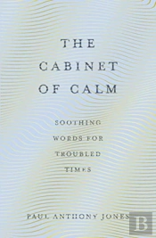 The Cabinet Of Calm