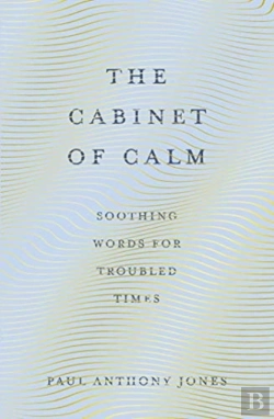 Bertrand.pt - The Cabinet Of Calm