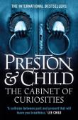 The Cabinet Of Curiosities