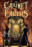 The Cabinet Of Earths