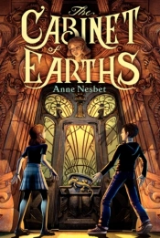 The Cabinet Of Earths