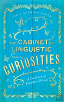 Bertrand.pt - The Cabinet Of Linguistic Curiosities