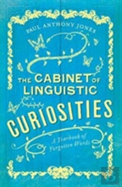 The Cabinet Of Linguistic Curiosities