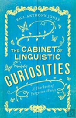 Bertrand.pt - The Cabinet Of Linguistic Curiosities