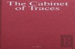 The Cabinet Of Traces