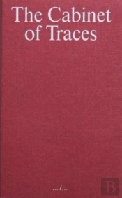 The Cabinet Of Traces