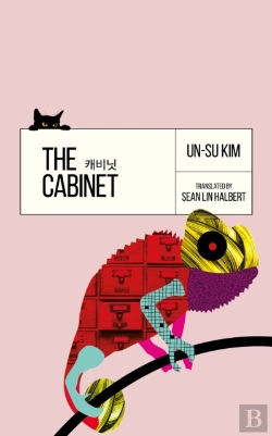 Bertrand.pt - The Cabinet
