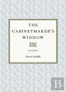 The Cabinetmaker'S Window