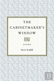 The Cabinetmaker'S Window