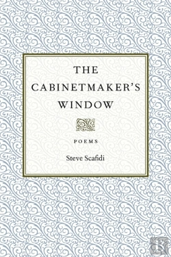 Bertrand.pt - The Cabinetmaker'S Window