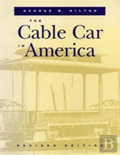 The Cable Car In America