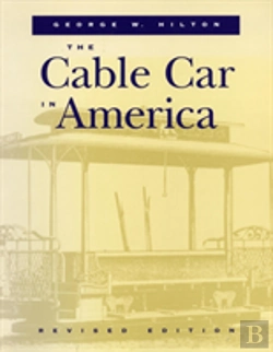 Bertrand.pt - The Cable Car In America