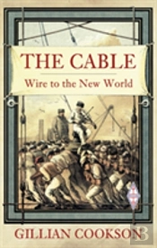 The Cable