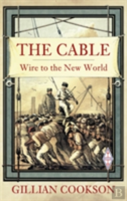 Bertrand.pt - The Cable