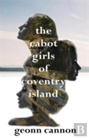 The Cabot Girls Of Coventry Island
