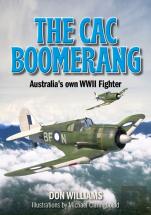 The Cac Boomerang