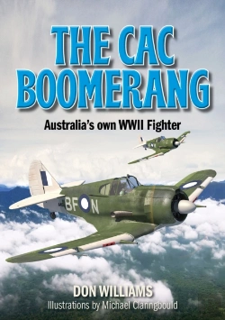 Bertrand.pt - The Cac Boomerang