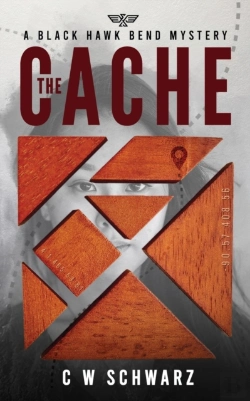 Bertrand.pt - The Cache