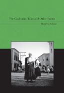 The Cachoeira Tales And Other Poems