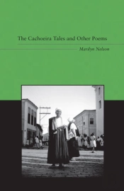 The Cachoeira Tales And Other Poems