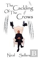 The Cackling Of The Crows